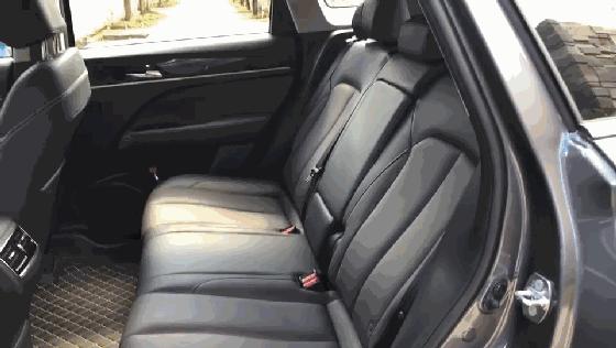 夏天车内温度70怎么办,夏天停车后车内温度