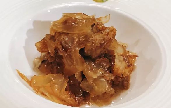 今日聚团圆!宁波人除夕要做的事,你知道吗?