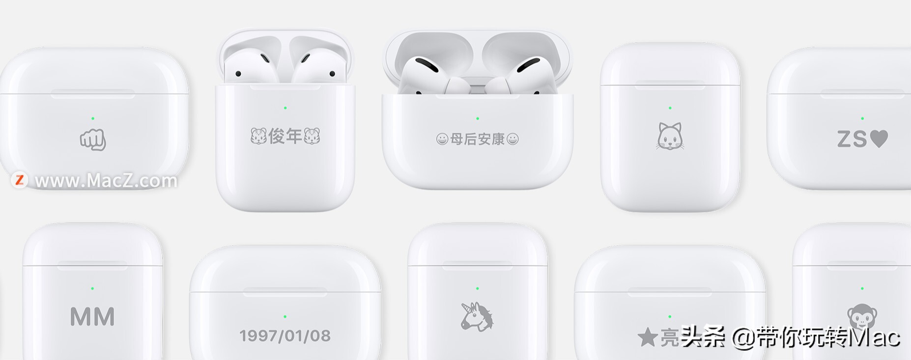iphone13.1查找不了我的airpods,iphone查找airpods没声音