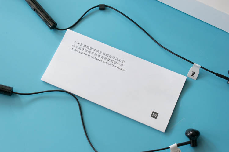 小米最便宜的青春版耳机,小米耳机青春版和活力版价格不同