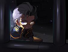 盛大版本冒险岛现在还能玩么,盛大冒险岛最新版本