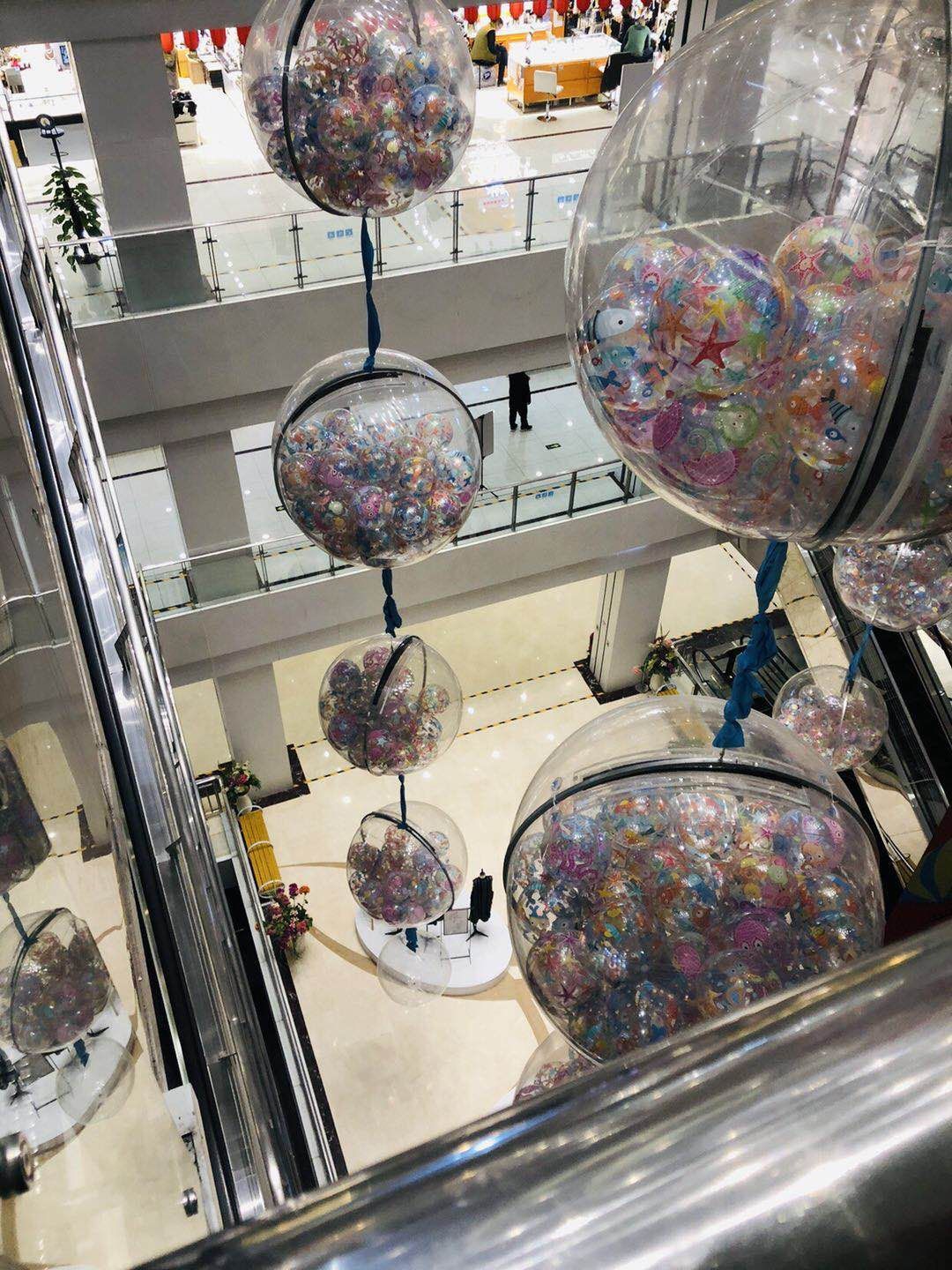 北京疏解服装城,北京疏解整治促提升方案