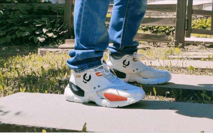 想穿舒适的鞋子,想要走路舒服穿多高的鞋