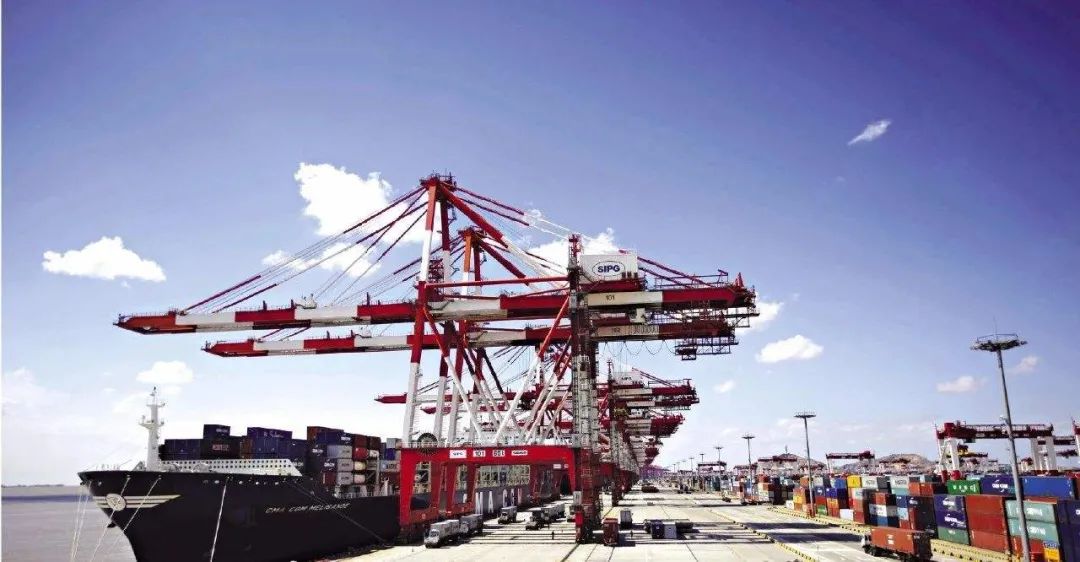 国内崇美派的症结，在这