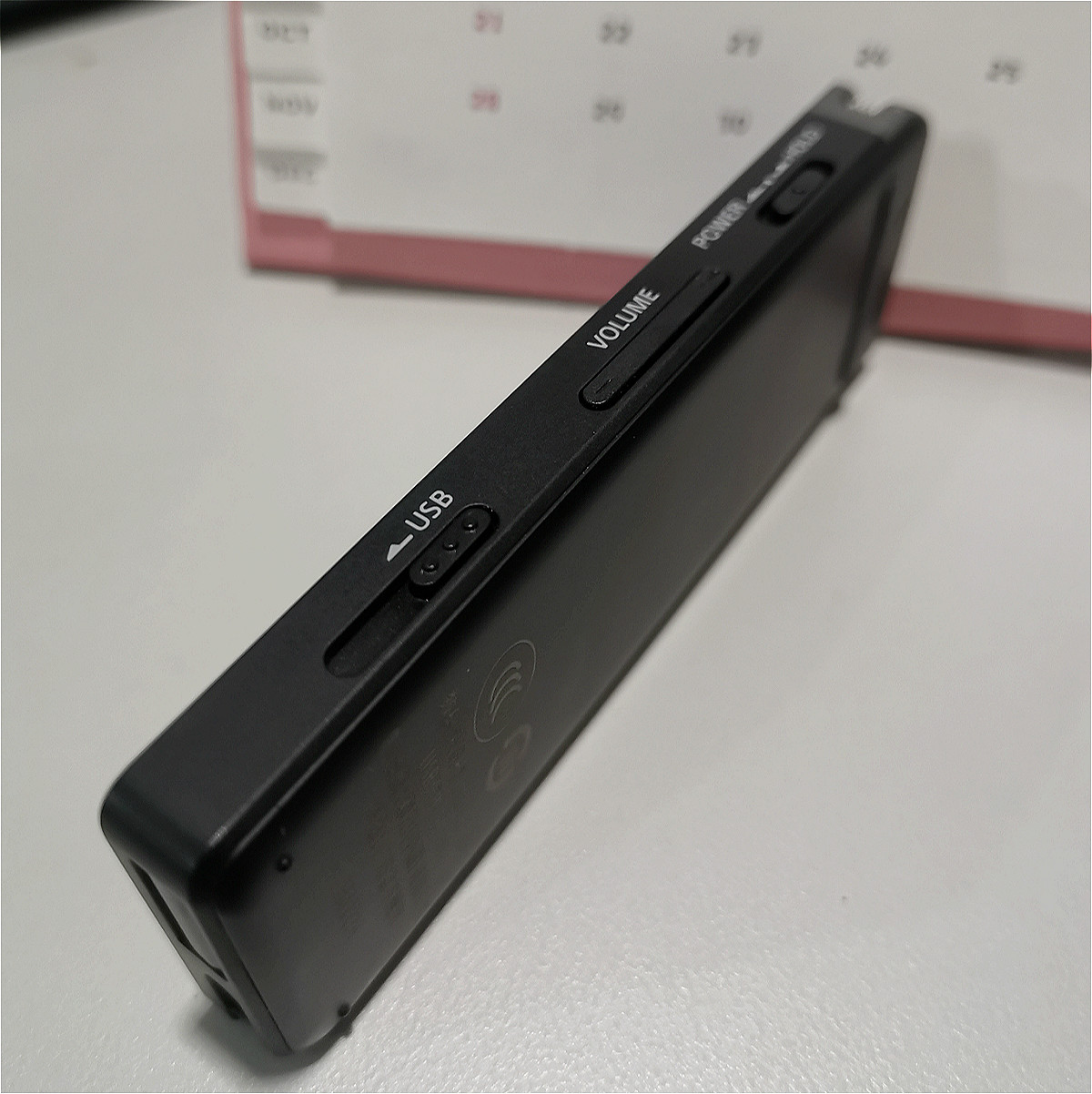 索尼录音笔ux560怎么样,索尼录音笔ux565f与560f