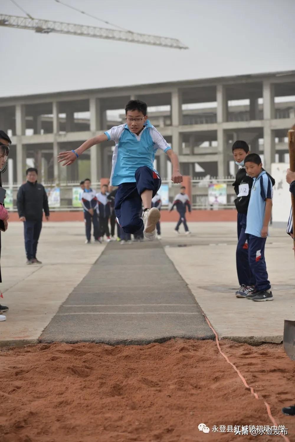 建党100周年教育活动视频,建党100周年系列活动学校宣传片