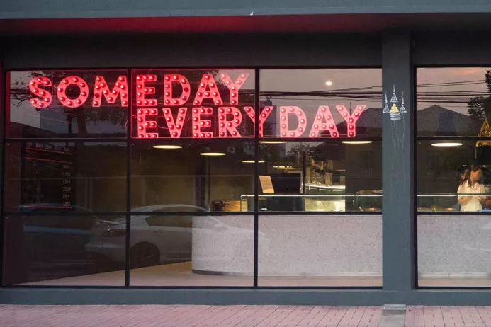 曼谷河边住宿,曼谷富人区住宿攻略