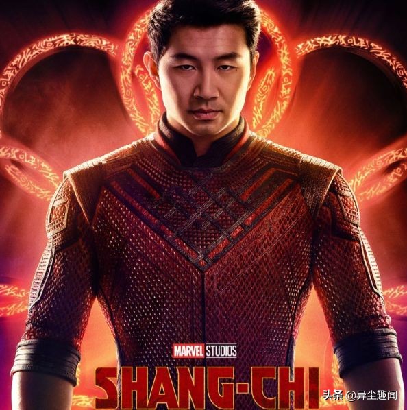 迪士尼动画剧集有哪些,迪士尼剧集有哪些