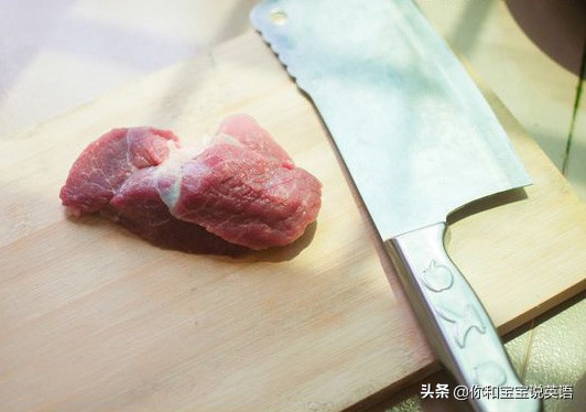 厨房用具锅铲英语单词,厨房用具英语单词大全