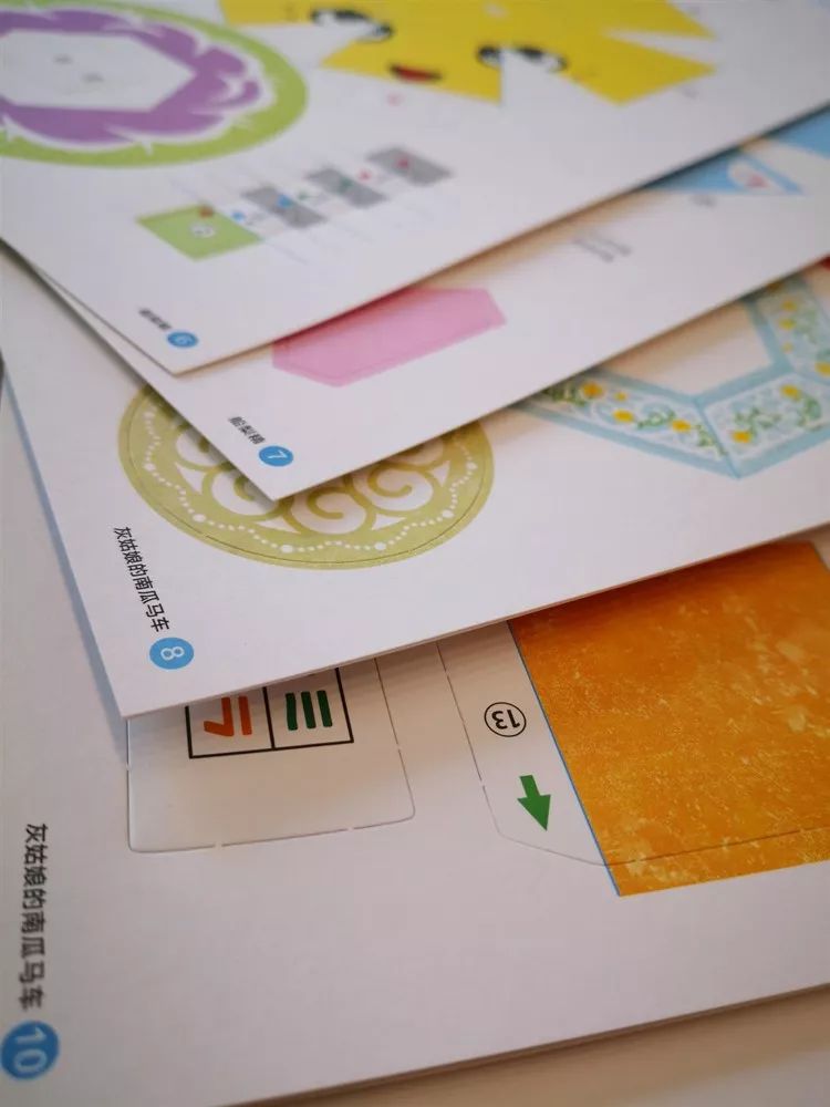 外国人这几天发明的小玩具,盘点一些人发明的日本的玩具