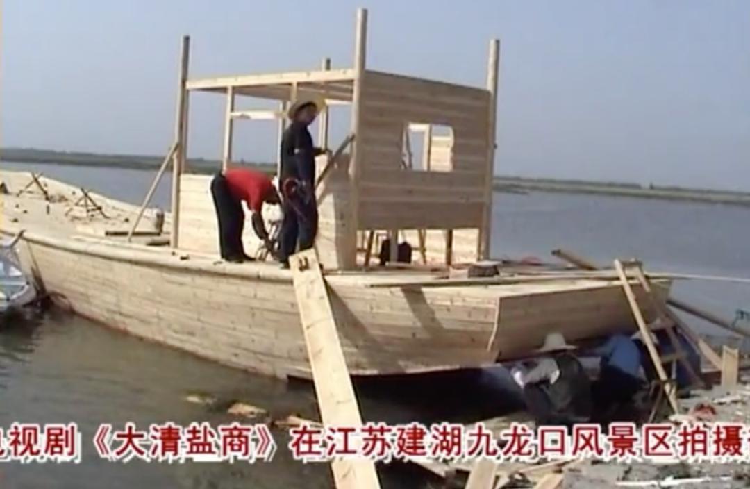 演技编剧皆巅峰!7年前的央视神剧,却被严重低估了