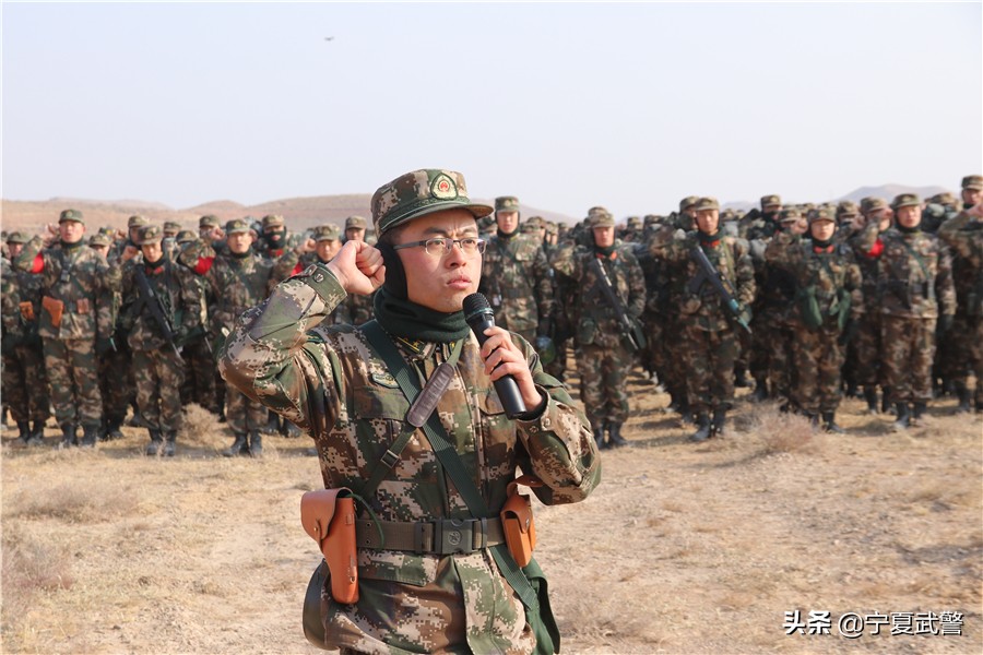 拉练体验感悟,拉练的经历和感受作文