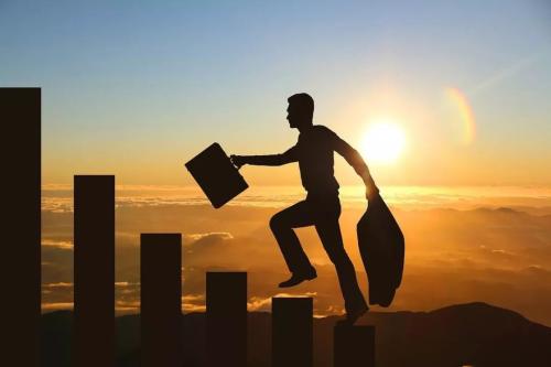 如何去读德鲁克管理思想精要,德鲁克管理思想精要在线阅读