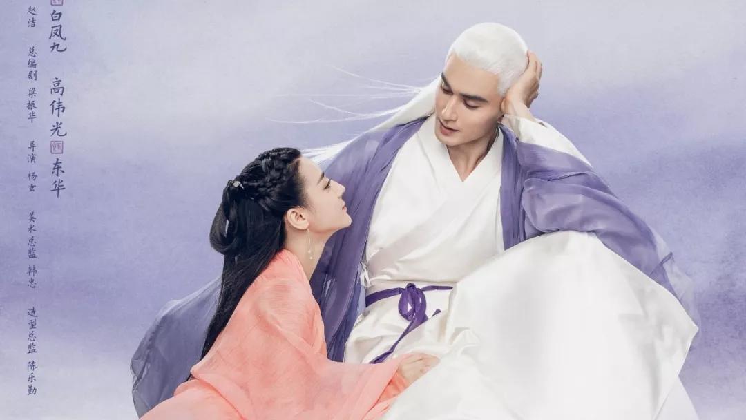 这位，也太惨了点...