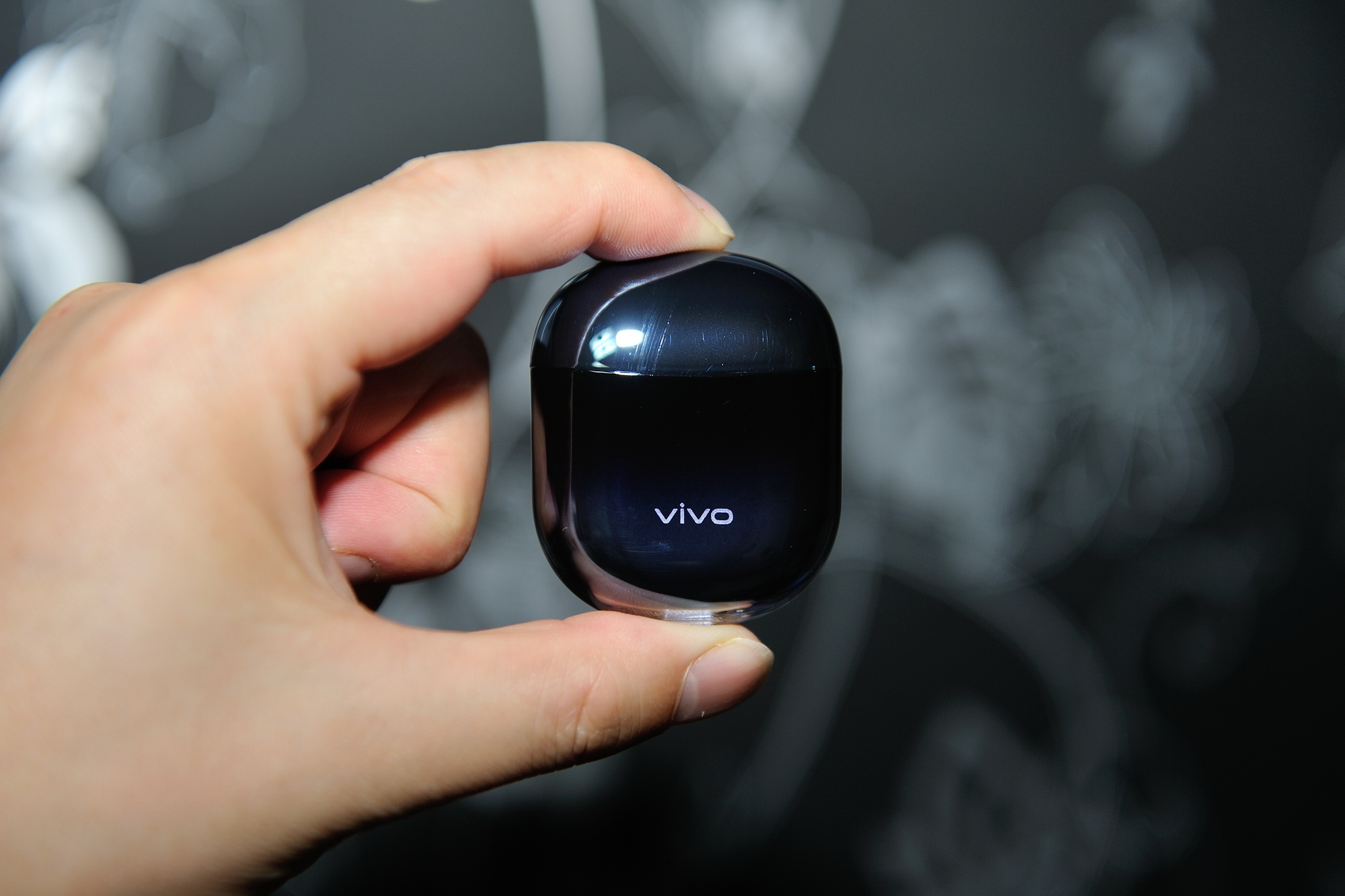 vivo耳机tws3和tws1区别,vivo耳机tws3和tws1的区别