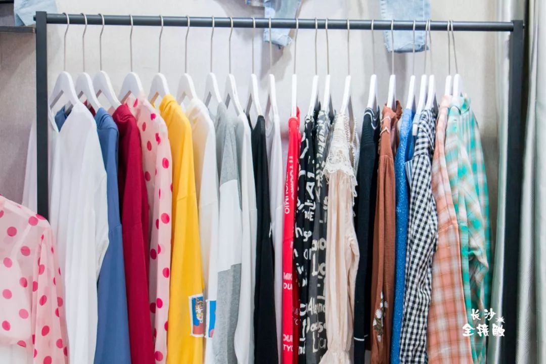 长沙金满地有什么好玩的,长沙金满地哪里好玩