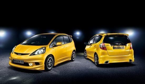 捷达vs5和飞度怎么选,捷达和飞度跑高速