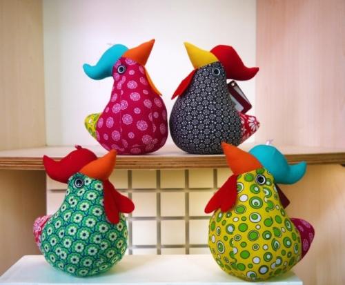 送礼5种礼品合适吗,送礼攻略实用礼品清单大全