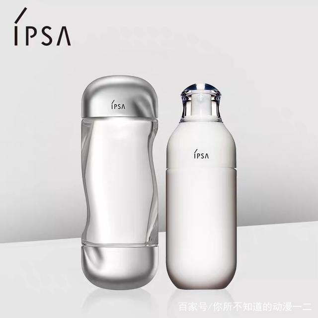 推荐几款好用的车机app,推荐几款好用的录音笔