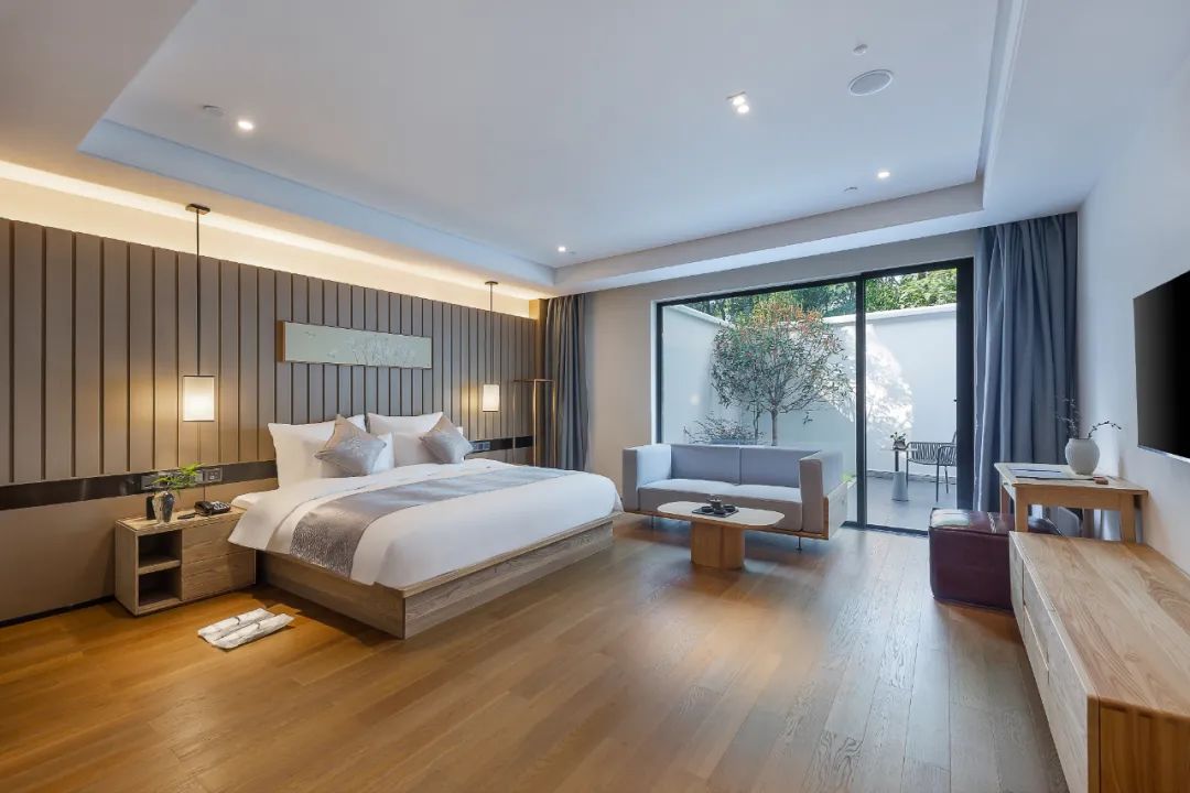 水上威尼斯乌镇,江南水上威尼斯