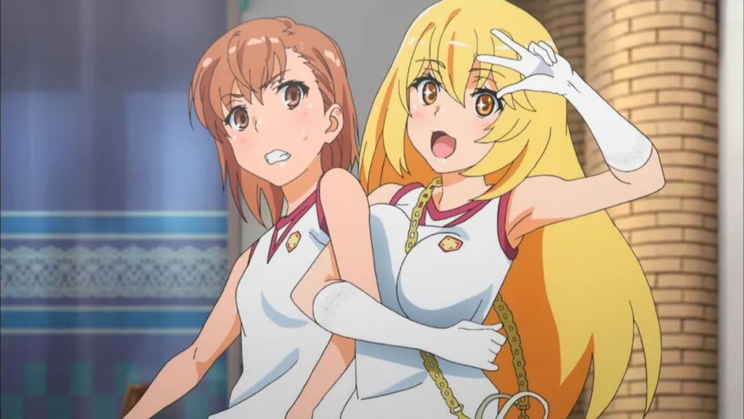 东京动画大赏2018获奖名单,2022年全世界动漫评分top100