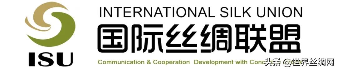 用科技引领企业发展,浙江丝绸科技