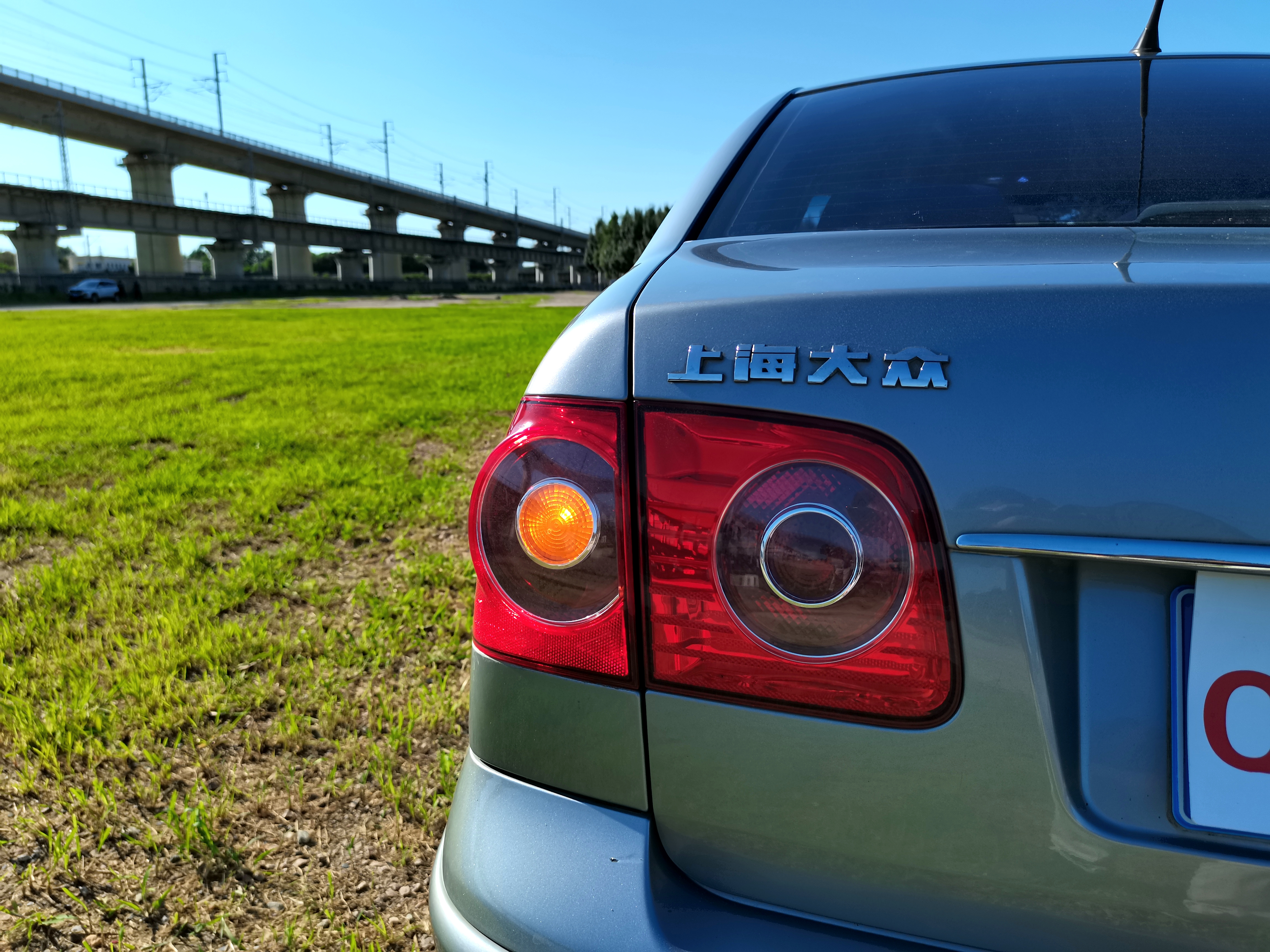 被市场遗忘,被市场遗忘的车