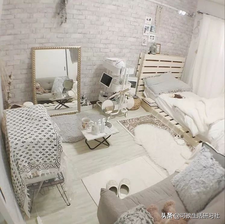 国内无印良品和日本的一样吗,无印良品为什么受到年轻人欢迎