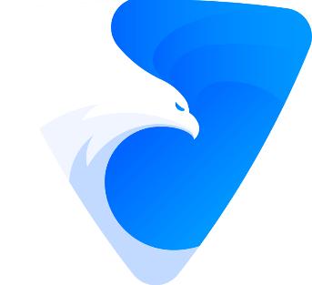 华清融天,华青融天公司怎么样