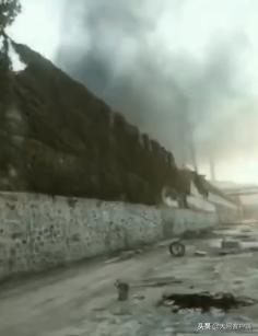 河南三名干部“落马”；读书真能当饭吃！河南这个高校餐厅背古诗送餐券