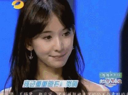 林志玲大婚：中国女人在情感中的三个结局，你是哪一种？