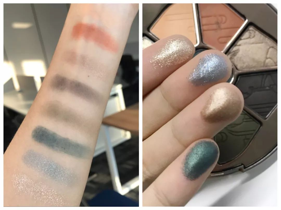 这些品牌真的好会赚女孩子的钱，我怕了