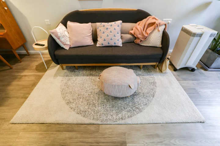 在淘宝上买家具可靠吗,淘宝上有哪些值得买便宜的家具