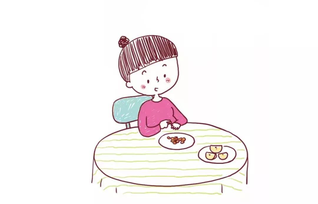 孕期缺铁性贫血会引起低血压吗,孕期低血压喘不动气