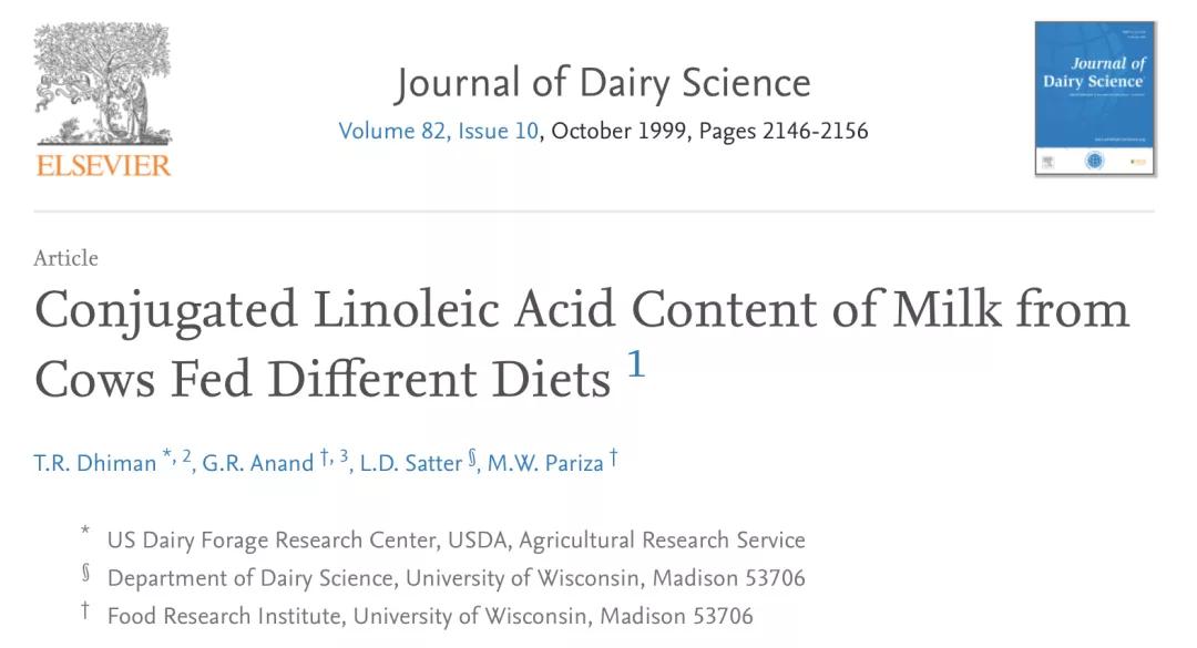 口碑最好的十款奶粉都是什么,20款知名奶粉深度测评