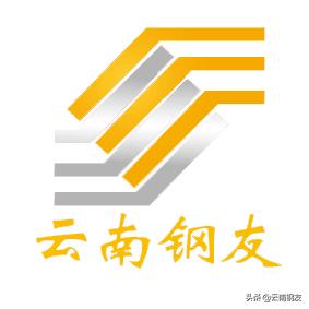 云南钢化厂招聘信息,云南钢结构人才招聘