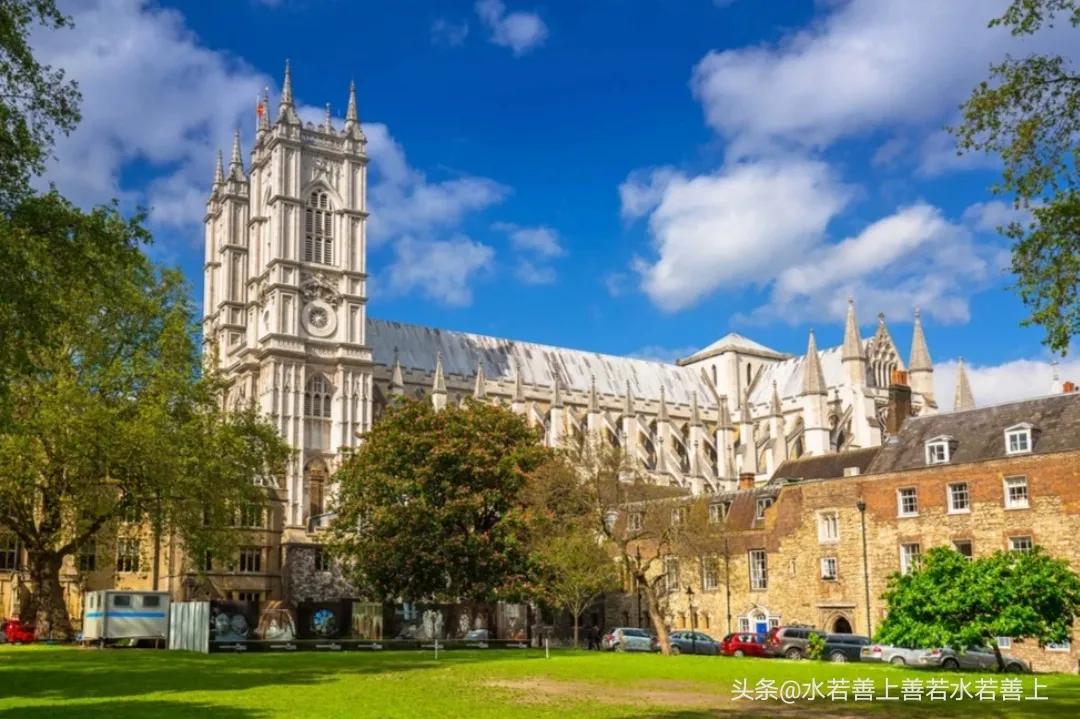 法国十大最美教堂,世界最美教堂是哪一个