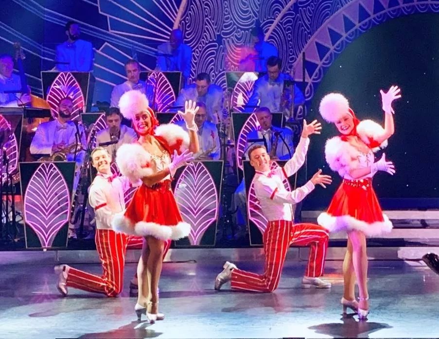 欧洲迪士尼亏损深层次原因,巴黎迪士尼是赚钱还是亏钱