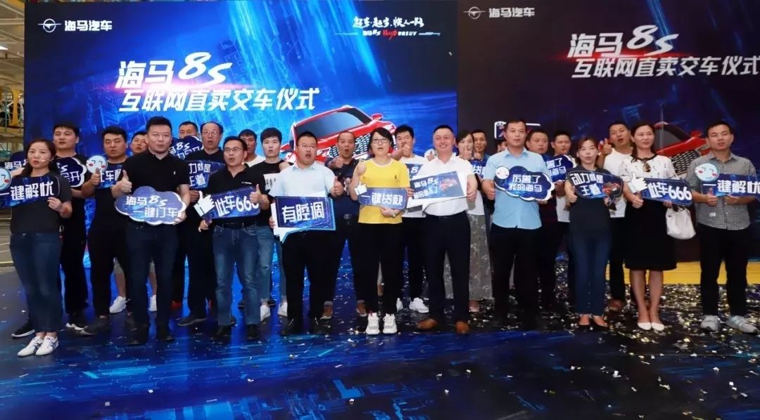 真有人花35万买红旗h9吗,真有人花1000元买到二手车吗