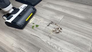 “蒸汽战士”横空出世，对消毒液说“No！”，芙万Steam另辟蹊径