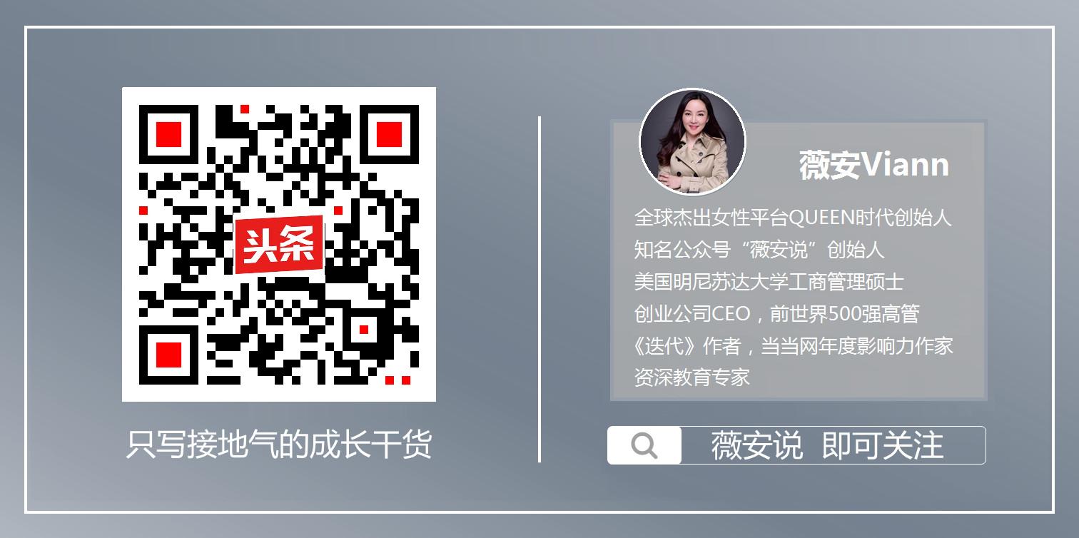 方舱医院真实感人故事视频,武汉疫情5个感人故事