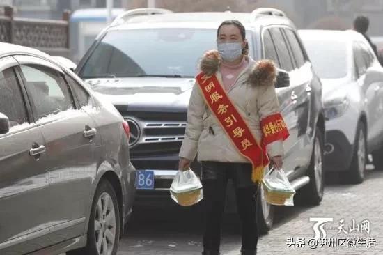 新疆社区工作者现状,新疆社区工作最新情况