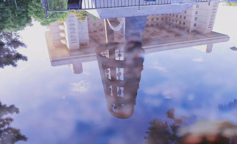 冲刺高考的梦想,高考冲刺我要上北大