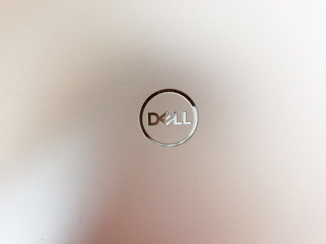 贵阳的电脑城是怎样走向没落的