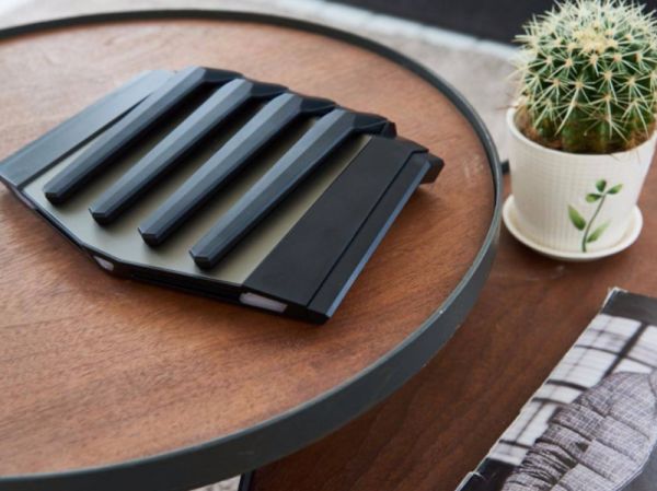 如果路由器越用越卡，试试按一下这个键，WiFi网速恢复流畅！