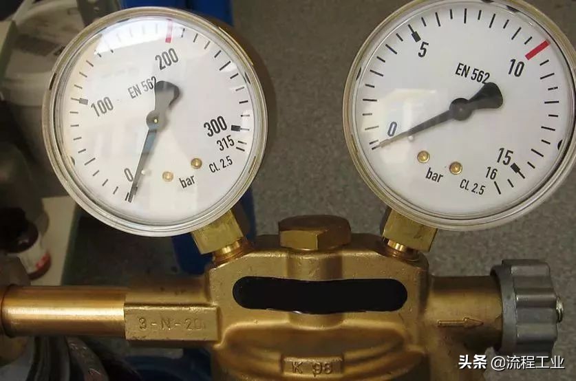 西门子dcs编程术语,仪表自动化与dcs基础知识