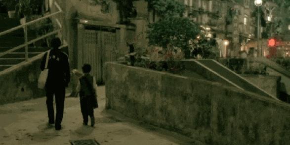 父母给孩子最好的礼物是什么呢,18岁男孩成人礼物父母送什么礼物