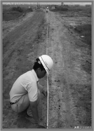 反循环钻机钻孔施工进度,反循环钻孔灌注桩施工方案怎么写