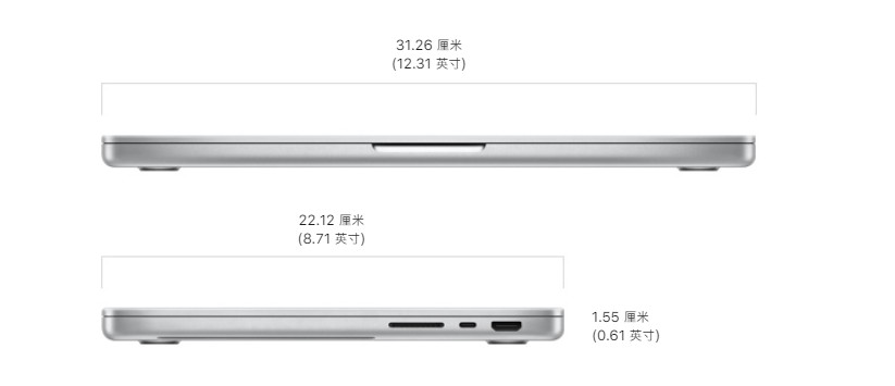 macbookpro2021装windows,macbookpro202116寸