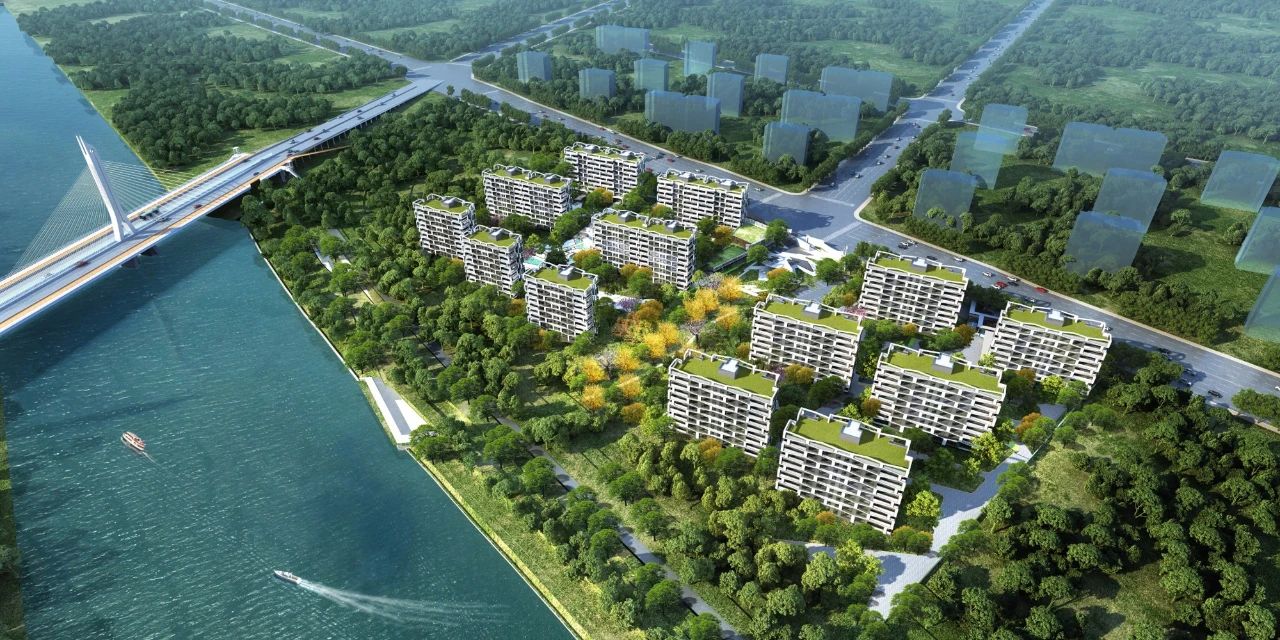 白沙片区未来5年的发展,白沙湾板块优缺点